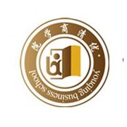 優清商學院
