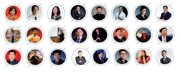 金融戰(zhàn)略與投融資創(chuàng)新實(shí)戰(zhàn)班(圖3) 金融戰(zhàn)略與投融資創(chuàng)新實(shí)戰(zhàn)班(圖3)