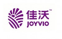 走進山東紅色教育、內訓、標桿企業酷特、海爾、濰柴參訪學習