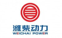 走進濰柴動力、青島啤酒、南京上汽大通燈塔工廠參觀考察