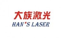 走進深圳大族激光參觀考察