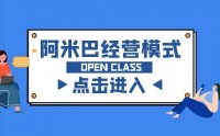 阿米巴經營模式微咨詢—專家團隊手把手教你導入阿米巴經營模式
