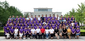 實戰型財務總監（CFO）高級研修班(圖2)