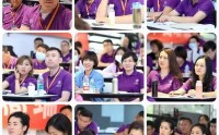 營銷管理與創新實戰（CMO）高端班