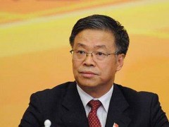 王秦豐