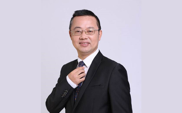 周國(guó)華 黨建黨務(wù)實(shí)戰(zhàn)專家