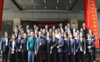 企業(yè)目標(biāo)管理與績(jī)效提升操作實(shí)務(wù)