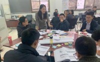 破局——國有企業干部能上能下的改革舉措