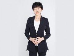 胡曉莉