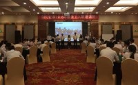 領導者之劍 ——問題分析與解決能力提升