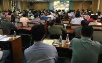 鋼鐵中層——4R執行模式