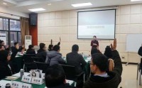 基于BLM模型的企業戰略管理