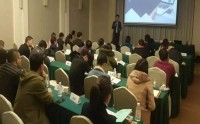 政府投資、平臺公司轉型與國企改革
