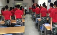 股權融資填空題 ------簡單、快捷、實用的融資實操落地