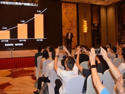 “黑天鵝”下的中國經濟與新基建新機遇