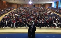 宏觀經濟趨勢與民營企業應對策略