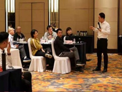 2022年宏觀經濟與中國銀行業展望
