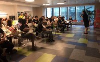直播+電商主播帶貨技巧與直播SOP