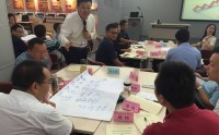 看透報表發(fā)現(xiàn)企業(yè)的秘密