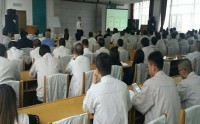 企業(yè)內(nèi)部控制與風(fēng)險管理