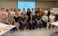 透過報表看經營——解析數字背后的秘密