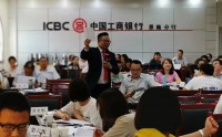 2020年度個人所得稅匯算清繳與社保新政應對