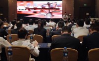 公司風險管理與財務審計