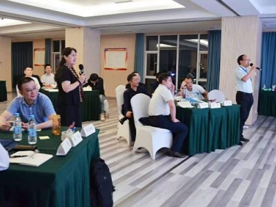 新稅制下企業納稅籌劃