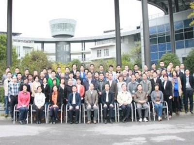 國企改革：公司治理與現代企業制度