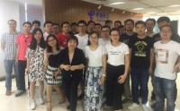 MCC教練技術 --200%提升中高層管理者效能 （美國ICF版權課程）