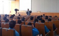 6S標桿現場建設實戰攻略