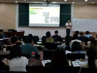 資源整合——采購創新與成本控制
