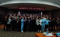 兩大絕招助力企業(yè)實現(xiàn)零事故目標(biāo)---風(fēng)險分級管控與隱患排查治理培訓(xùn)
