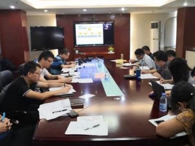 全員皆兵，打造企業縱深消防線---消防安全培訓