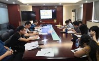 全員皆兵，打造企業(yè)縱深消防線---消防安全培訓(xùn)