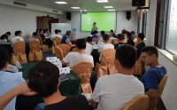 現(xiàn)場(chǎng)生產(chǎn)安全管理---班組安全建設(shè)之7931模型