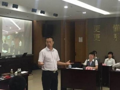能拓---創新思維訓練