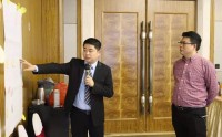 培訓(xùn)體系建設(shè)