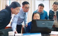 出口成章——商務演講與高效表達