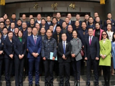 從微課開發，到直播開掛 ——四步打造圈粉在線課程