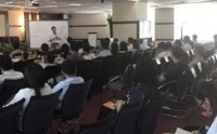 企業投融資管理與資本運作