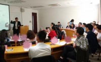企業(yè)股權(quán)架構(gòu)頂層設(shè)計