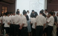 藥店一線員工中醫藥專業能力提升—— 貴細中藥材銷售基本技能