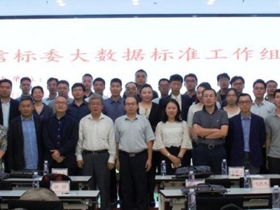 大數據應用：從認知、實踐到價值創造