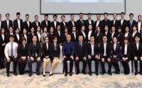 企業360°經營管理——經營者思維