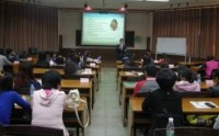 邁向職場，實(shí)現(xiàn)夢想——新員工入職成長寶典