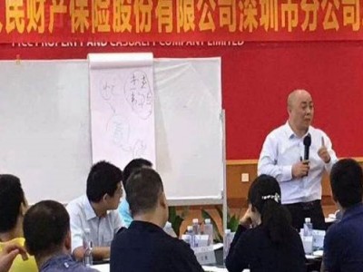 跨部門溝通與協作