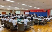 高效能團(tuán)隊(duì)建設(shè)——力出一孔，利出一孔