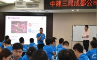 管理者角色認(rèn)知與績效提升