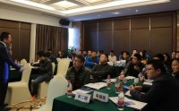 職場連環技——職場人際交往的30種情景演練
